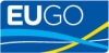 European government logo